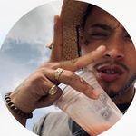 Aaron Easton - @aaroneaston01 - Instagram