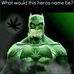 Aaron Easton - Facebook
