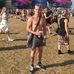 Aaron Easton - Facebook