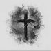 Aaron Easton - Facebook