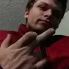 Aaron Easton - @aaroneaston2 - TikTok