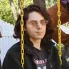 aaron._.easton - @aaron._.easton - TikTok
