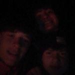 Aaron Easton - @aaroneaston08 - Instagram