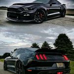 Aaron Easton - @michigan_state_fan_17 - Instagram