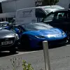 Aaron Easton - @aaron.easton3 - TikTok