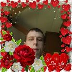 aaron Easton huggins - @aaroneastonhuggins - Instagram