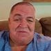 Aaron Landon Easton - Facebook