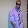 aaroneaston - @aaroneaston - TikTok