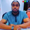 BlackSheep - @aaroneaston55 - TikTok