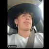 Easton Wellman - @eastonaaron1 - TikTok