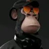 im_very_bored - @eastonaaron9 - TikTok
