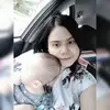 Shlynn Aaron Easton - @shlynn.aaron.east - TikTok
