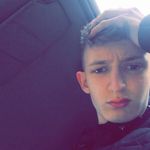 @__aaroneaton__ - Instagram