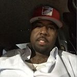 Aaron - @_aaroneaton - Instagram