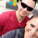 Aaron Eaton - @kobe1895 - Instagram