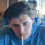 Aaron Eaton - @aaaron_eaton - Instagram