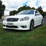 Aaron Eaton - @that_moonlight_m45s - Instagram