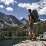Aaron Eaton - @aaron.e.photography - Instagram