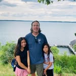 Aaron Eaton - @aaron.eaton21 - Instagram