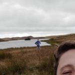 Aaron Eaton - @aaron.eaton - Instagram