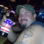Aaron Eaton - @eaton.aaron - Instagram