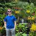 Aaron Eaton - Facebook