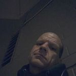 Aaron Eaton - @aaroneaton39 - Instagram