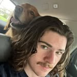 Aaron Eaton - @aaron.e727 - Instagram