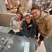Aaron Eaton - Facebook