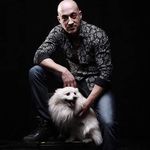 Aaron Eaton - @sgtaaron - Instagram
