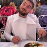 Aaron Eaton - @aaron_eaton616 - Instagram