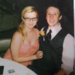 Aaron Eaton - @a2eaton - Instagram