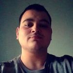 Aaron Eaton - @aaron103956eaton - Instagram