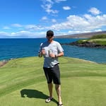 Aaron Eaton - @a.a.ron_eaton - Instagram