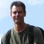 Aaron Eaton - @aaronjeaton - Instagram