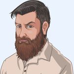 Aaron Eaton - @jaaroneaton - Instagram