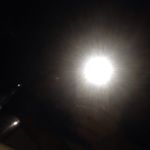 Aaron Eaton - @aaroneatonspam - Instagram