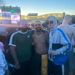 Aaron Eaton - @aaroneaton02 - Instagram