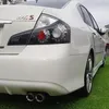 aaron eaton - @nissan450gt - TikTok