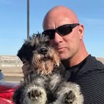 Aaron Eaton - @eatona1 - Instagram