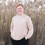 Aaron Eaton - @aaron.d.eaton - Instagram