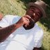 Aaron Eaton - Facebook