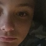 Aaron Eaton - @clap_like_a_celebration - Instagram
