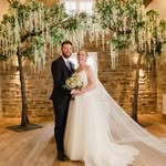 Aaron Eaton - @aaron.l.e_ - Instagram