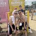 Aaron Eaton - Facebook