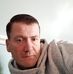 Aaron Eaton - Facebook