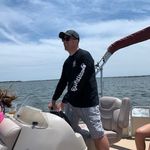 Aaron Eaton - @a_a_ron_eaton - Instagram