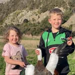 Aaron Eaton - @aaron.eaton.750 - Instagram