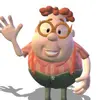 Aaron Eaton - @_._aaron_._ - TikTok