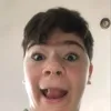 Aaron Eaton - @aaron.e472 - TikTok
